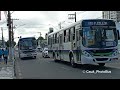 movimentação 01 movimentação na avenida barão de maruim centro de aracaju se