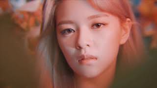 TWICE's Individual Teaser/ Concept Films Through The Years : JEONGYEON