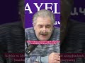 ലേക്ക് են.Սերգեյ Շաքարյանց hayeliakumb hayelilive