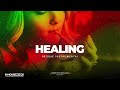 healing reggae instrumental youtube art track