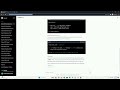 extract text from pdf in python