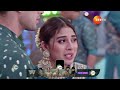 Kundali Bhagya | Ep - 2048 | Preview | Dec 06 2024 | Zee TV