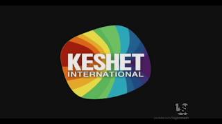 Keshet International/TCDY Productions