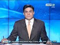 اخبار_النهار موظفو الشهر العقارى يعلنون اضرابهم فى بعض المحافظات akhbar_alnahar