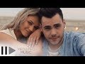Mircea Eremia - Cardio (Video)
