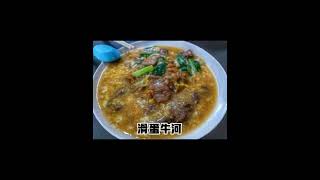 Simple Foodlog-01 食在銮第二季-藏身茶室中的寶藏上品料理工藝- 《享吃》Food Craves