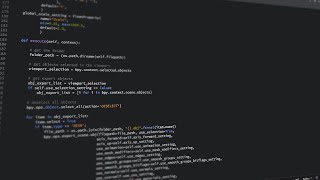 Daily Coding Problem #0005 I Solution