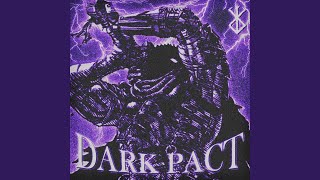 Dark Pact