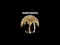 Imagine Dragons – Darkness (Unplugged)