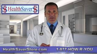 How to order your OWN medical lab tests WITHOUT your doctor!