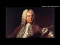 george frideric handel acis and galatea 26 must i my acis still bemoan