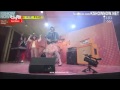 engsub Running Man Ep 186 HD1080 clip1   YouTube