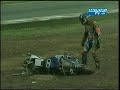 2005 suzuka 8 hours