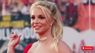 Newly Surfaced Britney Spears Photos Leave Fans Speechless
