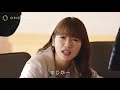 川栄李奈、イチロー考案のキャッチコピーに衝撃ツッコミ オリックス新 cm「やる気 max orix はじまる」篇