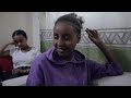 ታምር tamere new ethiopian movie 2024