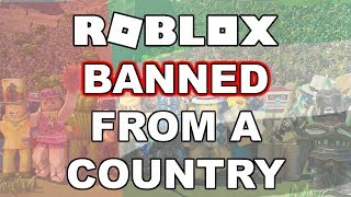 Why Roblox Was Banned In The Uae - roblox banned in uae united arab emirates