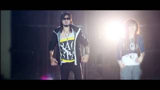 Umar Duzz- Yara Teri Yari Da- Feat Haniya Butt- Official Video Song- HD