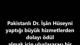 ALLAH' DAN ümidinizi kesmeyin-ibretlik hikaye