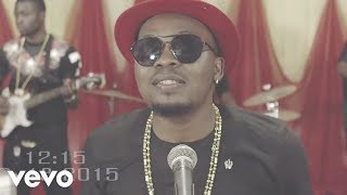 Olamide - Dont Stop [ ]