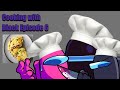 Cooking With Black | Episode 6 - Omelette