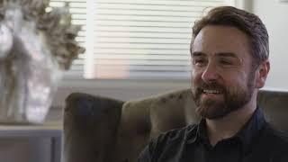 Sex & Porn Addiction: Interview 2 of 3