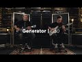 Revv Amps | Generator G50