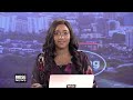 The Morning Show: Tinubu Meets Siemens Energy Delegation, Pledges Partnership