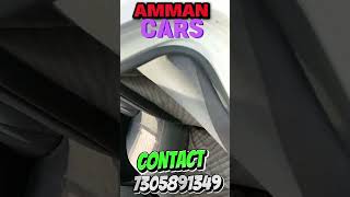 May 25 Offers | Amman Cars