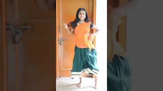 Chhalakata Hamro Jawaniya 💯 #viral #shorts #trending #ytshorts #shortvideo