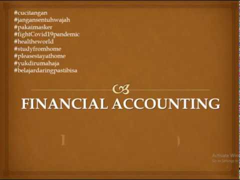 Non Current Liabilities - YouTube