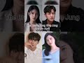 must watch upcoming k drama in april 📺🌟 kdrama netflix tvn viu trending upcoming shorts