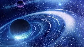 Voyager entre les galaxies - Explorer un nouvel univers incroyable