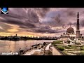 Islamic Background Music || Motivational Background Music No Copyright | Sad Background Music Effect