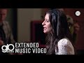 Defying Gravity (Rachel's Solo) (Studio Version/Edit) — Glee 10 Years