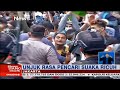 Unjuk Rasa Pencari Suaka di Jakarta Berujung Ricuh #iNewsSiang 24/08