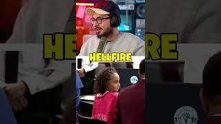 Foolio's Female Killer Got Off Easy...