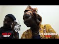 my daughter ep50 intumva irira kumuziro fabiola