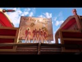 Bioshock Infinite - 