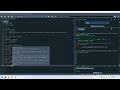 Python: How to perform loops (for/while/nested) in python (Tutorial)