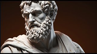 Aristotle in 4 Minutes