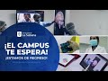 El aprendizaje Unisabana es nuestros gran diferenciador