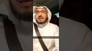 كيف اعرف عدوي واللي ما يحبني؟ مؤشرات وطرق التعامل