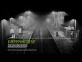 the yellowjackets greenhouse instrumental track by gil ramos