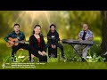 Semoga Semua Hidup Berbahagia - Irvyn Wongso | Nalanda Musical Accoustic Cover