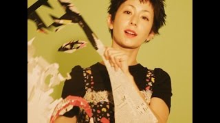 木村カエラmeetsアーティスト『kaela's gallery』vol.64