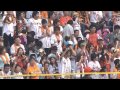 【プロ野球パ】神様、福浦様！福浦が高木勇の完封打ち破る反撃タイムリー 2015 06 14 m g