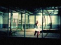 Architect - Hummingbird (Official Video)
