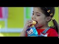 aci fun cake tvc