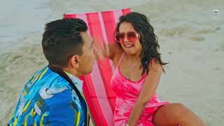 Goa Beach Tony Kakkar Neha Kakkar   New Hd Song Goa Beach pe SongFull Hd video